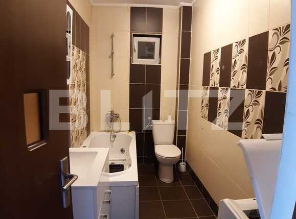 Apartament de închiriat 2 camere Floreşti - 29869AI | BLITZ Cluj-Napoca | Poza7