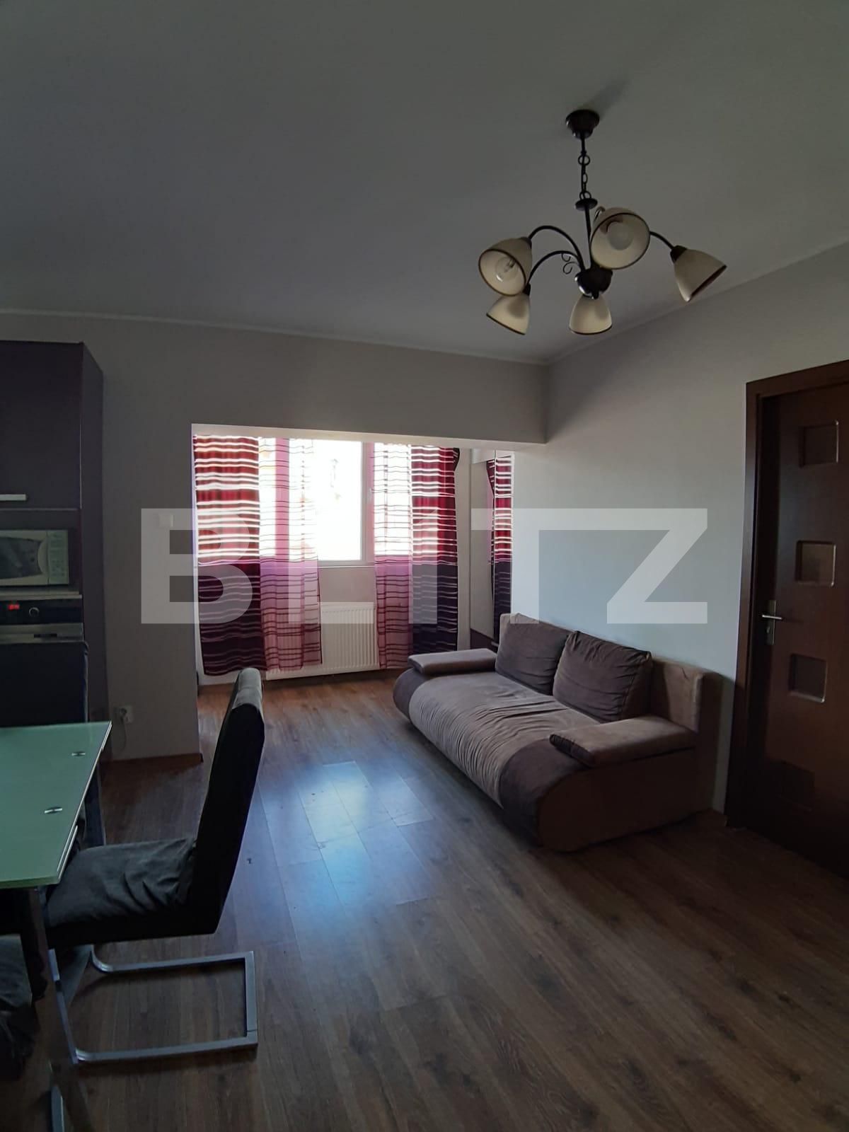 Apartament de închiriat 2 camere Floreşti - 29869AI | BLITZ Cluj-Napoca | Poza3