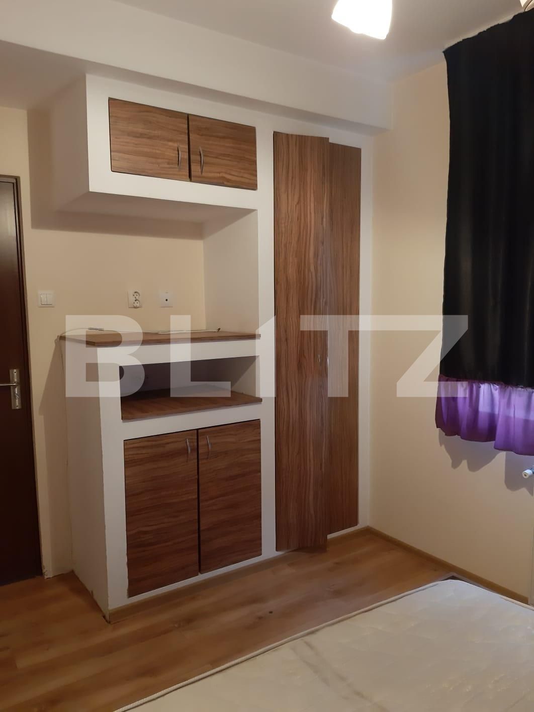 Apartament de închiriat 2 camere Floreşti - 29869AI | BLITZ Cluj-Napoca | Poza6
