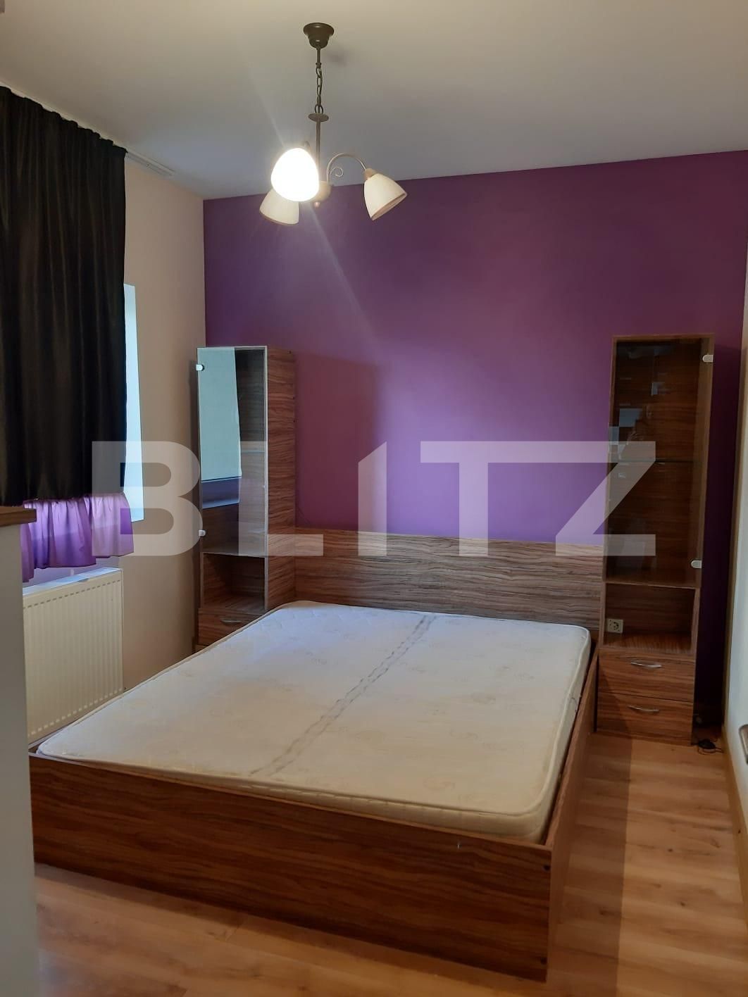 Apartament de închiriat 2 camere Floreşti - 29869AI | BLITZ Cluj-Napoca | Poza5