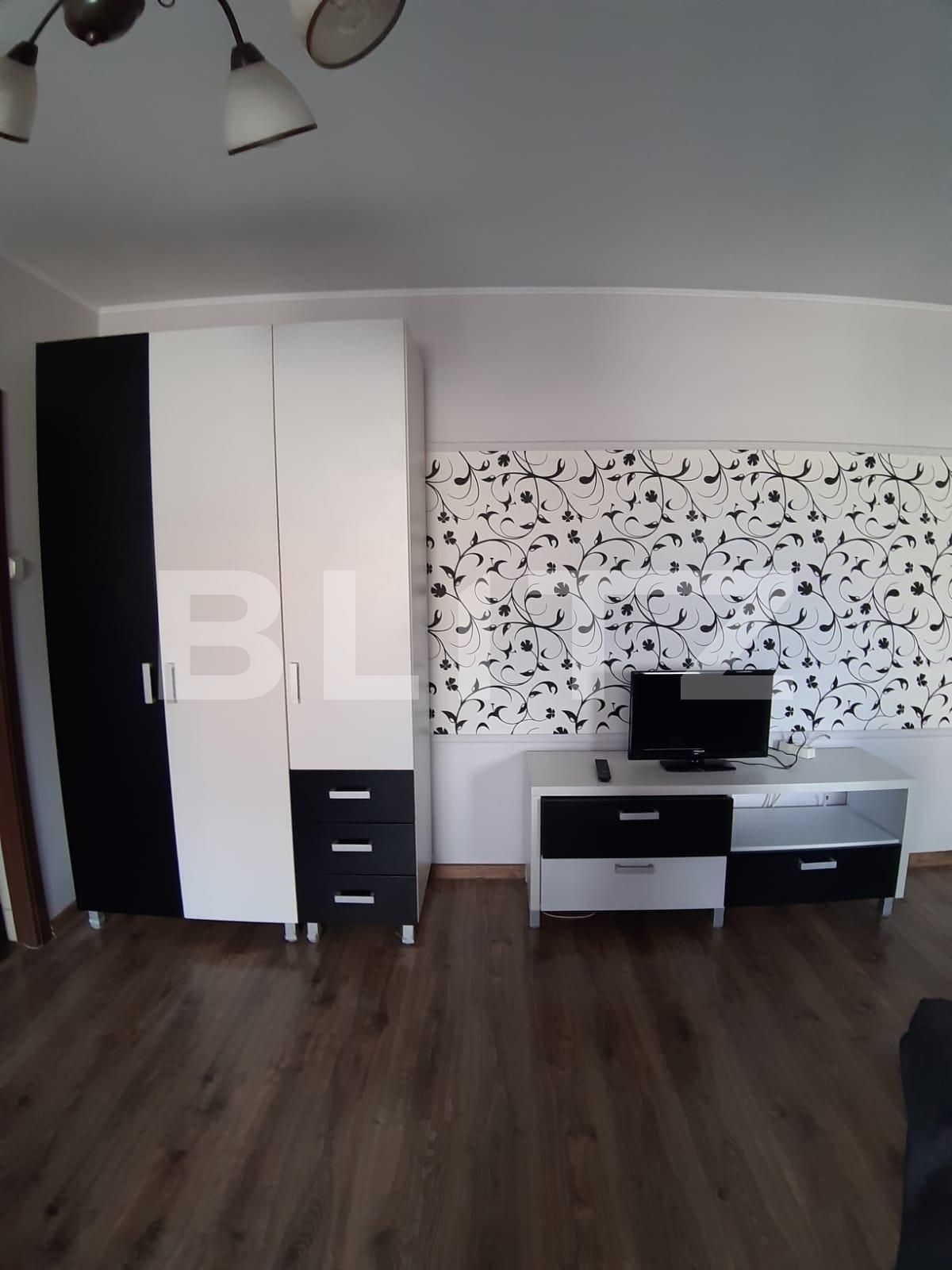 Apartament de închiriat 2 camere Floreşti - 29869AI | BLITZ Cluj-Napoca | Poza4