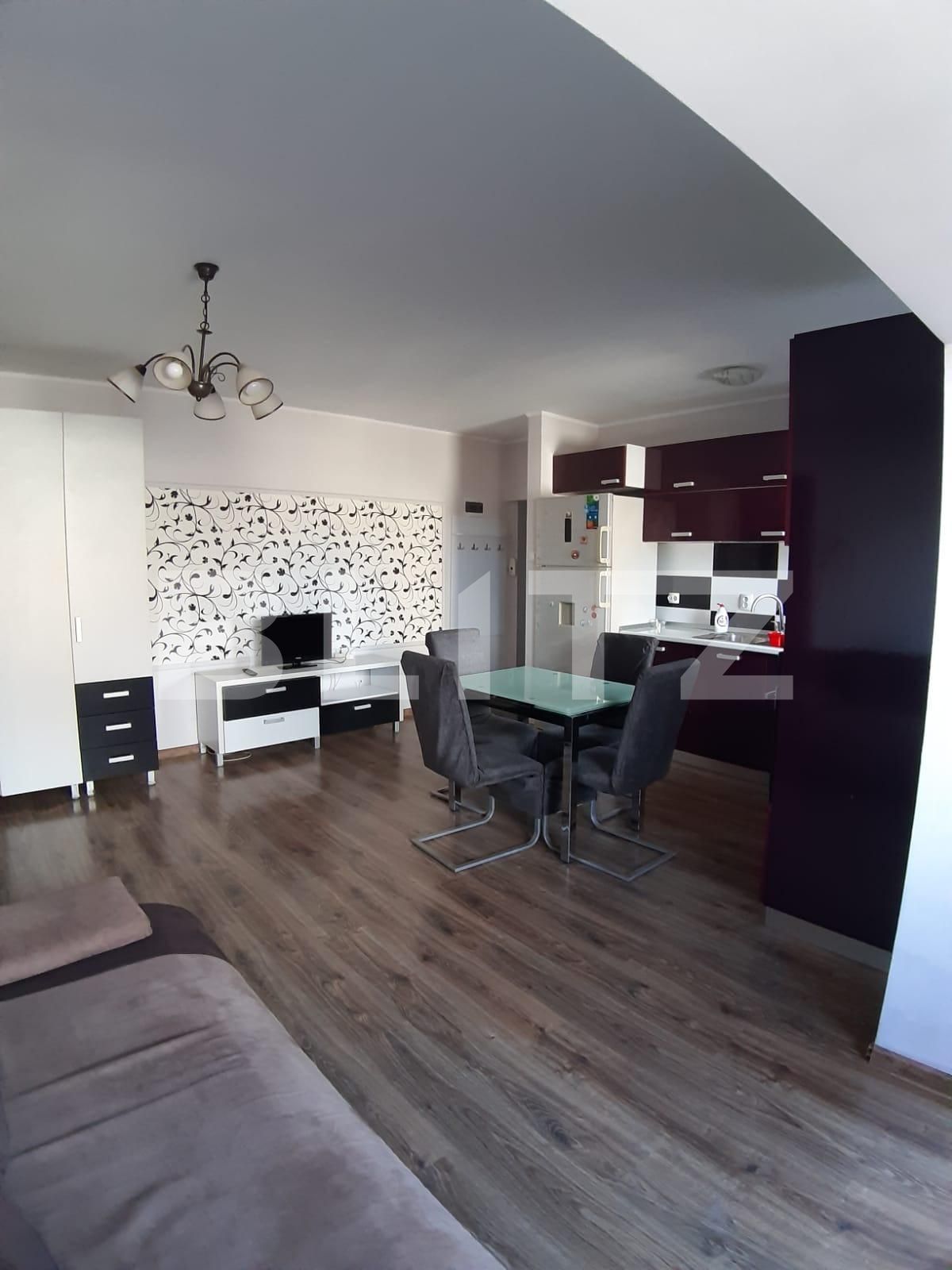 Apartament de închiriat 2 camere Floreşti - 29869AI | BLITZ Cluj-Napoca | Poza2