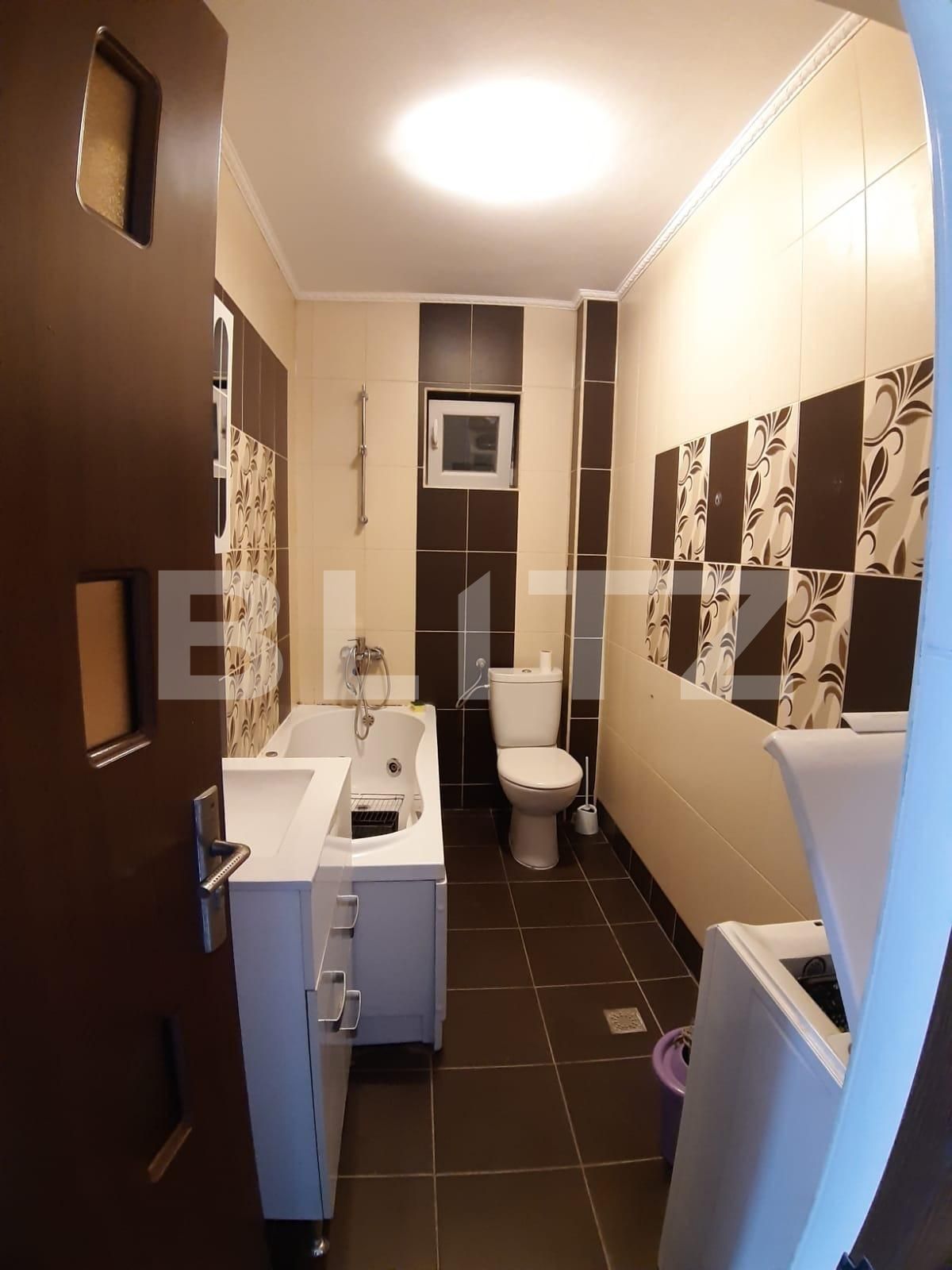 Apartament de închiriat 2 camere Floreşti - 29869AI | BLITZ Cluj-Napoca | Poza7