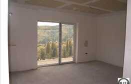 1 camera, 39 mp utili in Floresti! PLATA ESALONATA LA CONSTRUCTOR PE 2 ANI!!