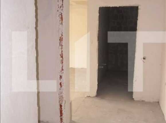 Garsonieră de vânzare Floreşti - 2987AV | BLITZ Cluj-Napoca | Poza2