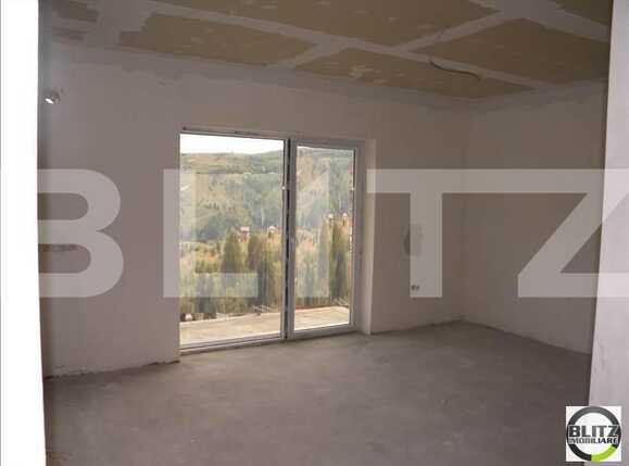 Garsonieră de vânzare Floreşti - 2987AV | BLITZ Cluj-Napoca | Poza1