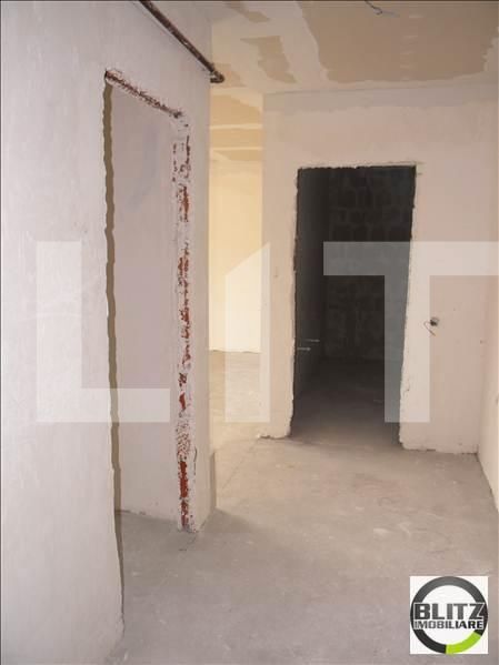 Garsonieră de vânzare Floreşti - 2987AV | BLITZ Cluj-Napoca | Poza2