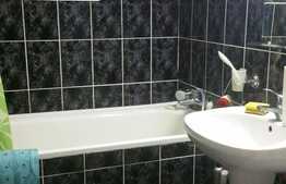 De vanzare apartament 3 camere, 63 mp, zona Piata Zorilor