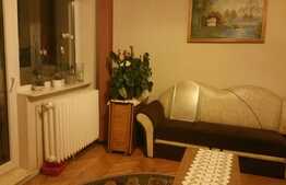 De vanzare apartament 3 camere, 63 mp, zona Piata Zorilor