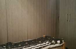 De vanzare apartament 3 camere, 63 mp, zona Piata Zorilor