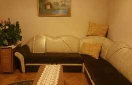 De vanzare apartament 3 camere, 63 mp, zona Piata Zorilor