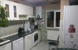 De vanzare apartament 3 camere, 63 mp, zona Piata Zorilor