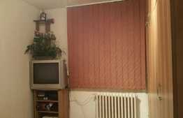 De vanzare apartament 3 camere, 63 mp, zona Piata Zorilor