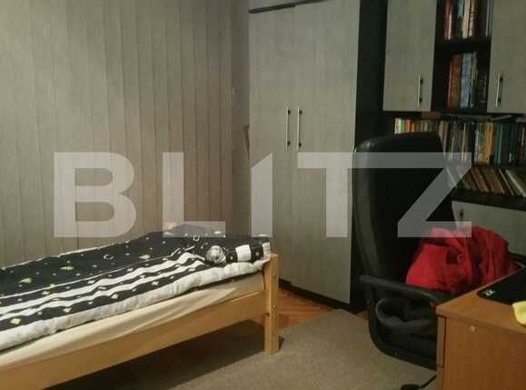 Apartament de vânzare 3 camere Zorilor - 29870AV | BLITZ Cluj-Napoca | Poza6