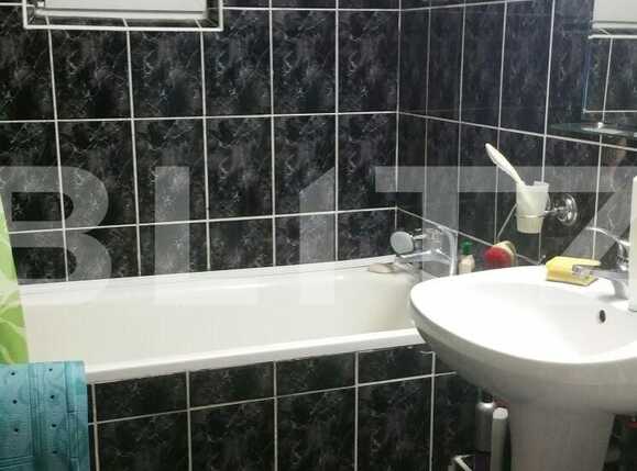 Apartament de vânzare 3 camere Zorilor - 29870AV | BLITZ Cluj-Napoca | Poza9