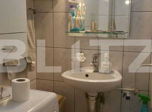 Apartament de vânzare 3 camere Zorilor - 29870AV | BLITZ Cluj-Napoca | Poza8