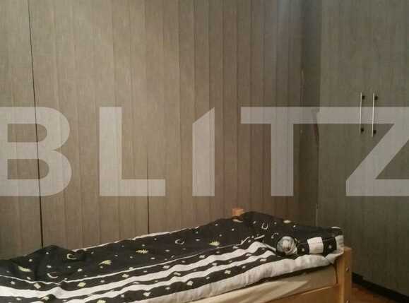 Apartament de vânzare 3 camere Zorilor - 29870AV | BLITZ Cluj-Napoca | Poza5