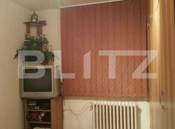 Apartament de vânzare 3 camere Zorilor - 29870AV | BLITZ Cluj-Napoca | Poza7