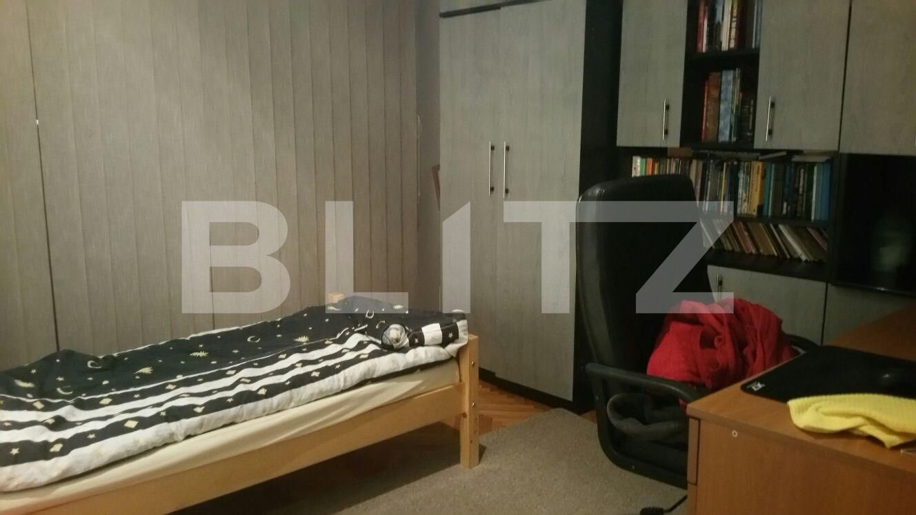Apartament de vânzare 3 camere Zorilor - 29870AV | BLITZ Cluj-Napoca | Poza6