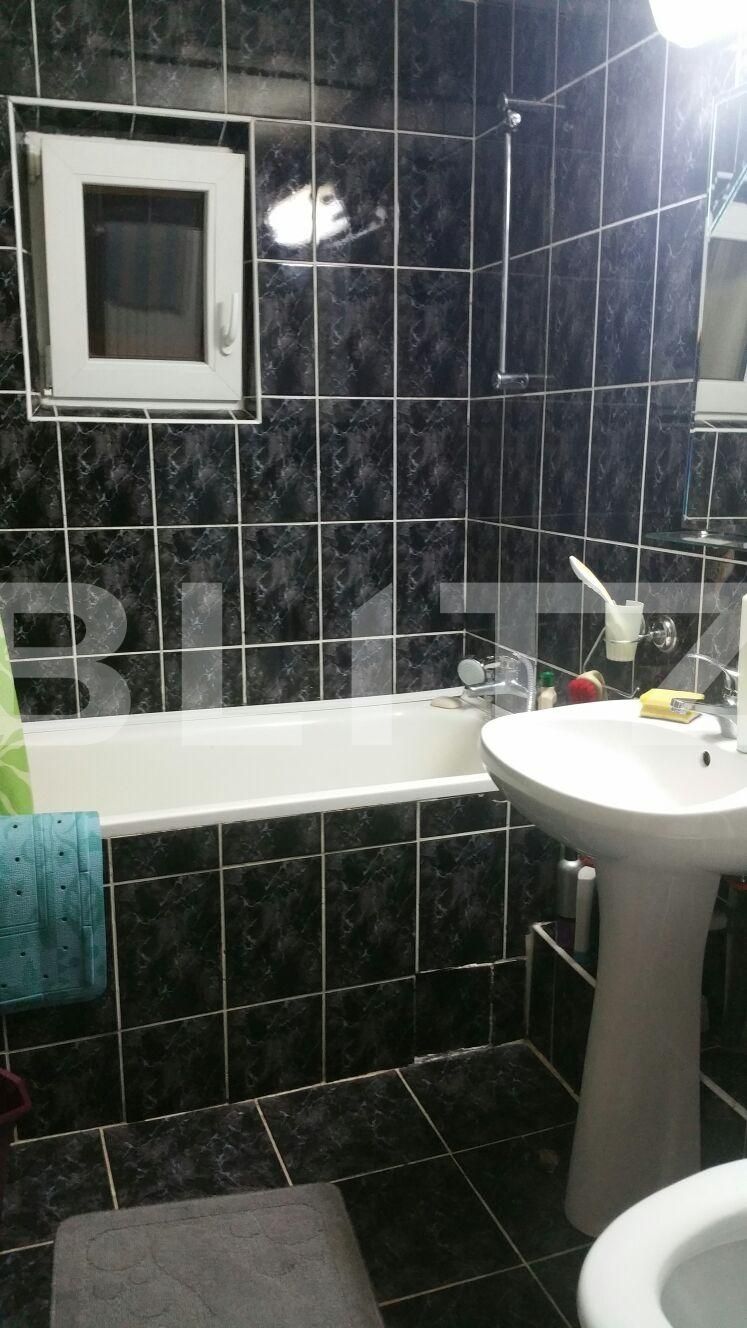 Apartament de vânzare 3 camere Zorilor - 29870AV | BLITZ Cluj-Napoca | Poza9