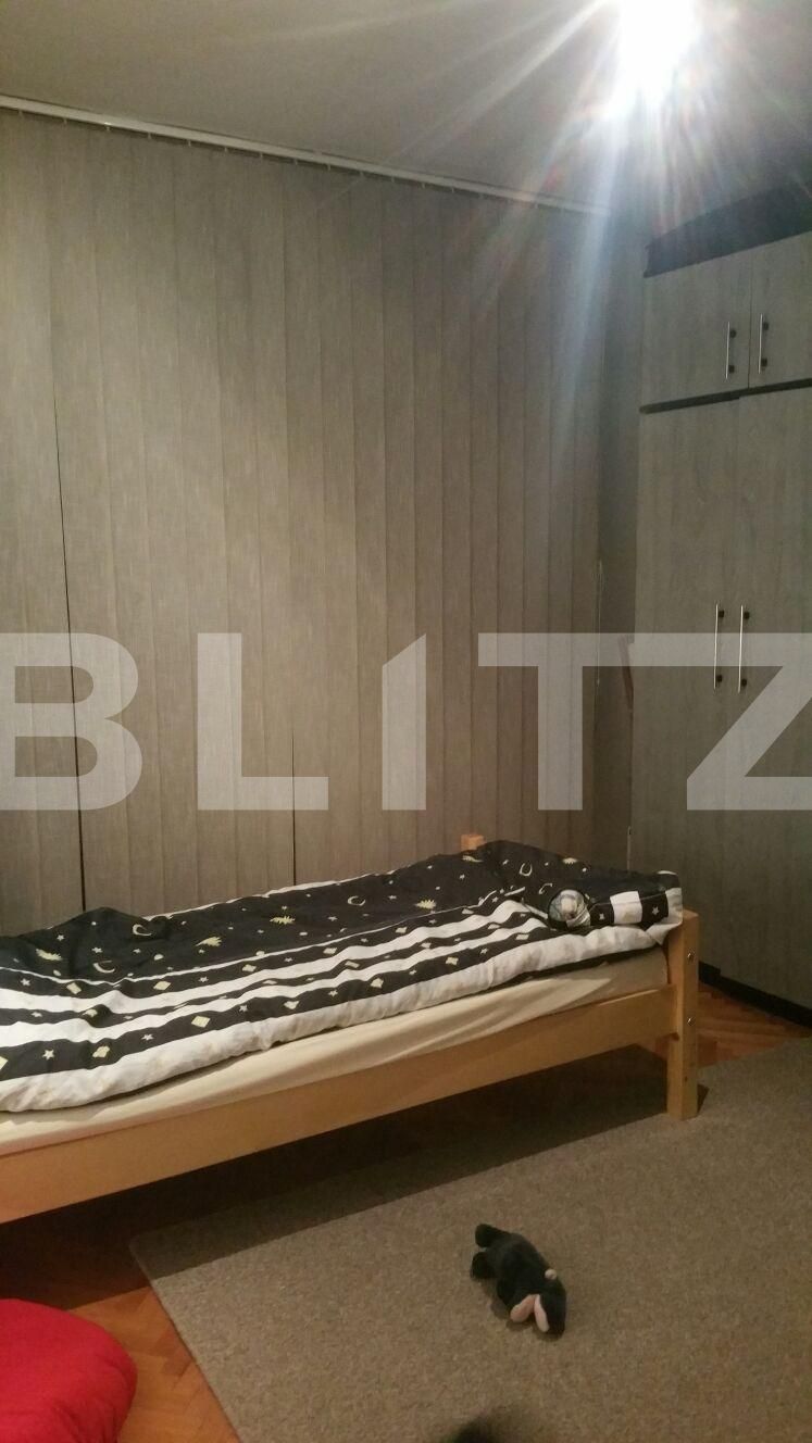 Apartament de vânzare 3 camere Zorilor - 29870AV | BLITZ Cluj-Napoca | Poza5