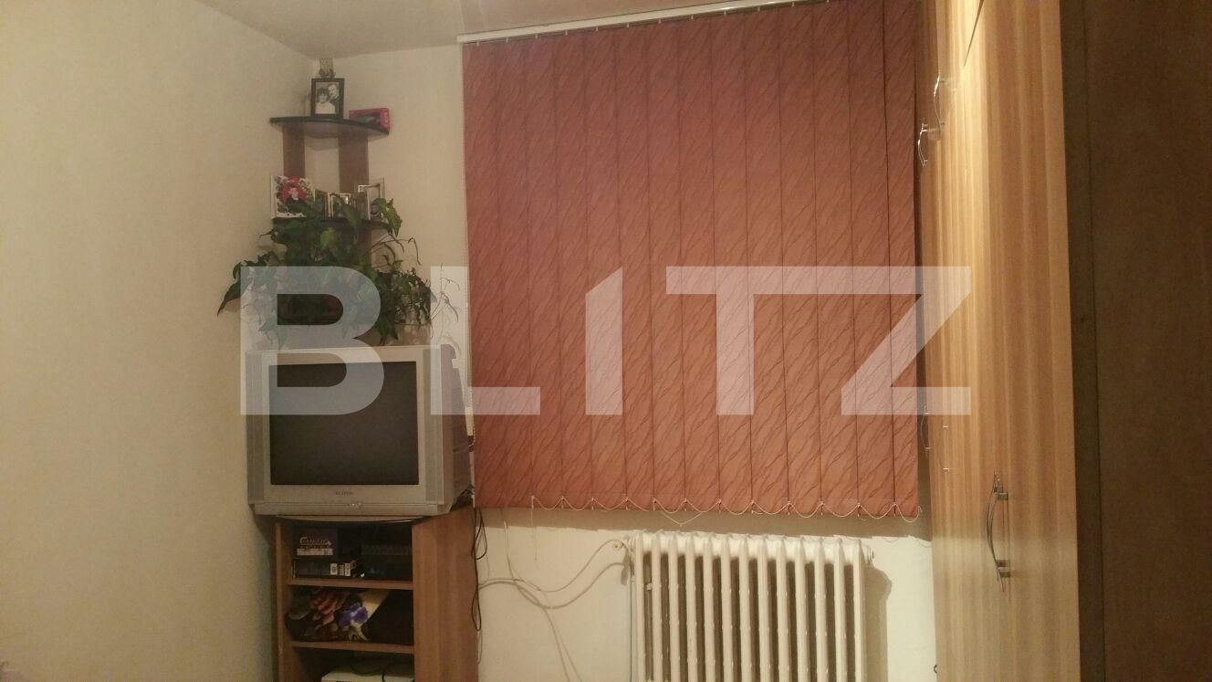 Apartament de vânzare 3 camere Zorilor - 29870AV | BLITZ Cluj-Napoca | Poza7