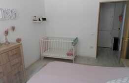 Apartament de vanzare, 3 camere, 77 mp, 2 terase de 21 mp, zona strazii Porii