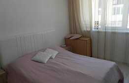 Apartament de vanzare, 3 camere, 77 mp, 2 terase de 21 mp, zona strazii Porii