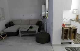 Apartament de vanzare, 3 camere, 77 mp, 2 terase de 21 mp, zona strazii Porii