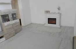 Apartament de vanzare, 3 camere, 77 mp, 2 terase de 21 mp, zona strazii Porii