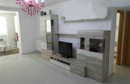 Apartament de vanzare, 3 camere, 77 mp, 2 terase de 21 mp, zona strazii Porii