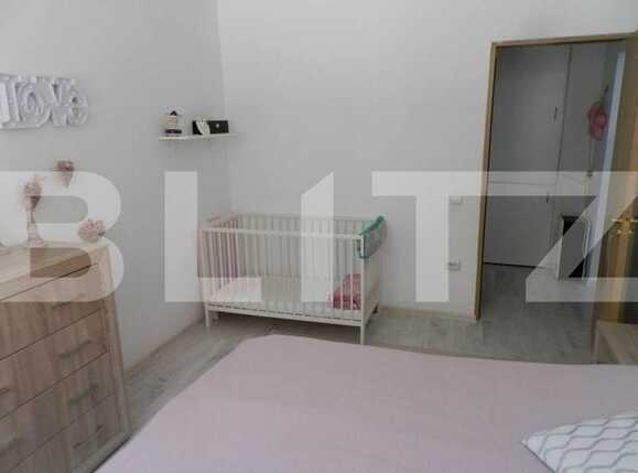 Apartament de vânzare 3 camere Floreşti - 29871AV | BLITZ Cluj-Napoca | Poza7
