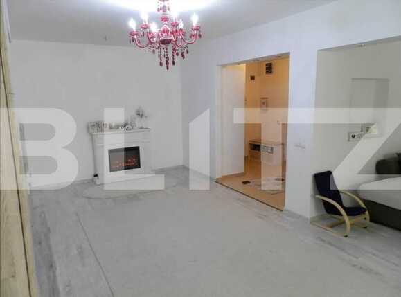 Apartament de vânzare 3 camere Floreşti - 29871AV | BLITZ Cluj-Napoca | Poza2