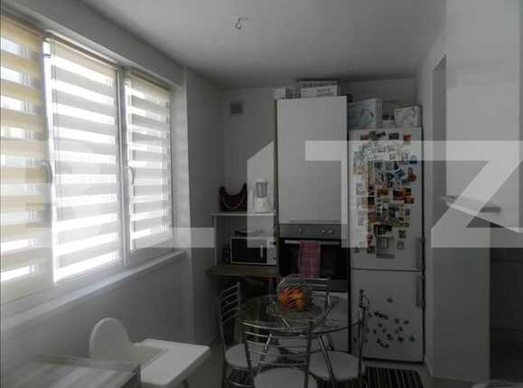 Apartament de vânzare 3 camere Floreşti - 29871AV | BLITZ Cluj-Napoca | Poza5