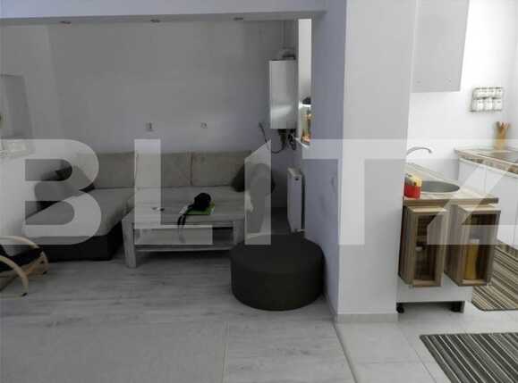 Apartament de vânzare 3 camere Floreşti - 29871AV | BLITZ Cluj-Napoca | Poza4