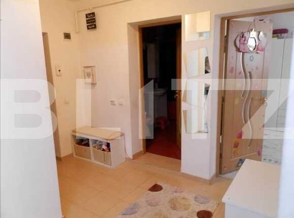 Apartament de vânzare 3 camere Floreşti - 29871AV | BLITZ Cluj-Napoca | Poza8