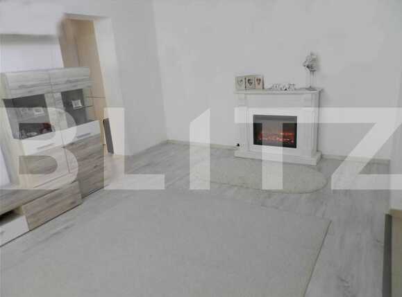 Apartament de vânzare 3 camere Floreşti - 29871AV | BLITZ Cluj-Napoca | Poza3