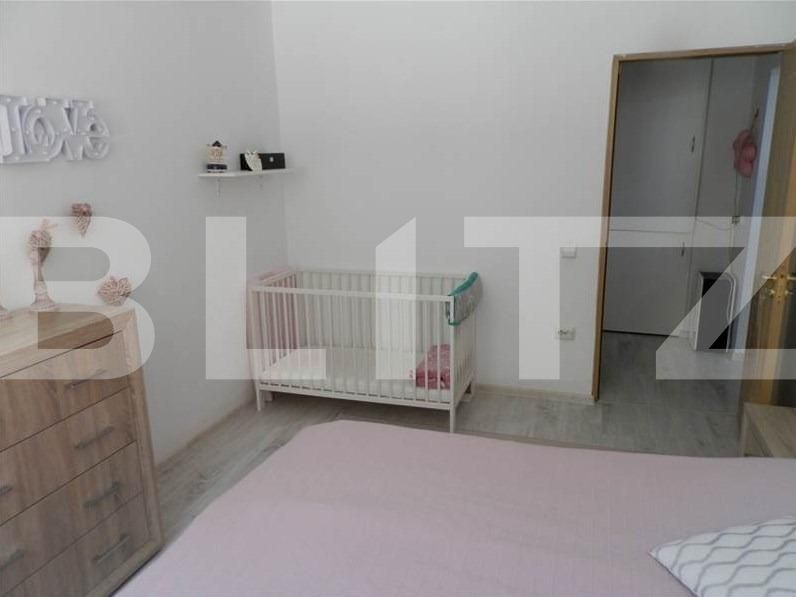 Apartament de vânzare 3 camere Floreşti - 29871AV | BLITZ Cluj-Napoca | Poza7