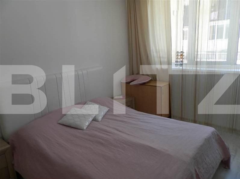 Apartament de vânzare 3 camere Floreşti - 29871AV | BLITZ Cluj-Napoca | Poza6