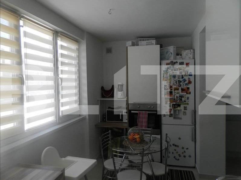 Apartament de vânzare 3 camere Floreşti - 29871AV | BLITZ Cluj-Napoca | Poza5