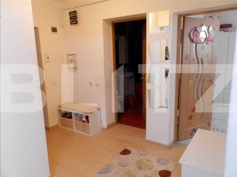 Apartament de vânzare 3 camere Floreşti - 29871AV | BLITZ Cluj-Napoca | Poza8