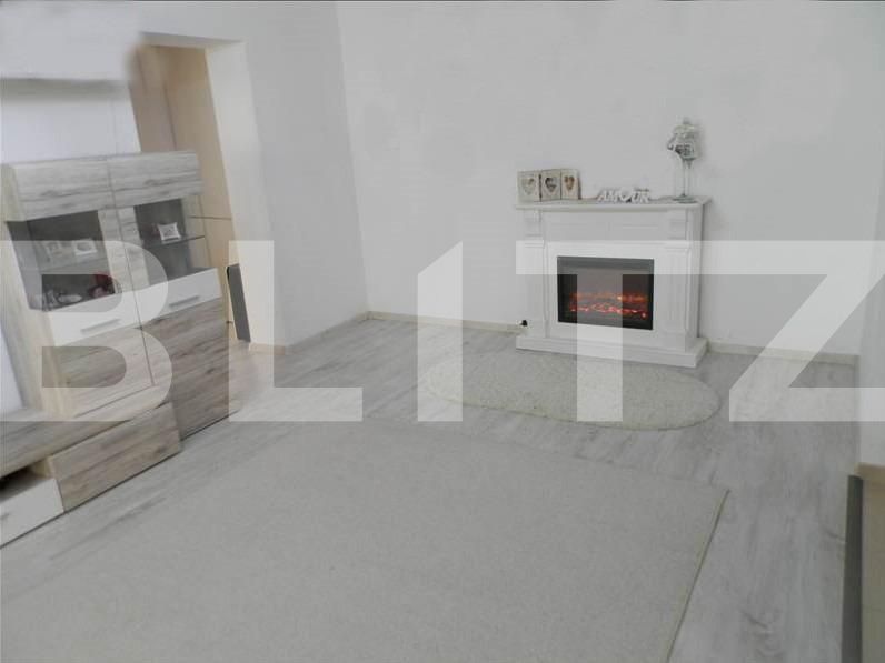 Apartament de vânzare 3 camere Floreşti - 29871AV | BLITZ Cluj-Napoca | Poza3