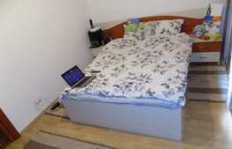 2 camere, decomandate, 56 mp, zona Liceului Onisifor Ghibu