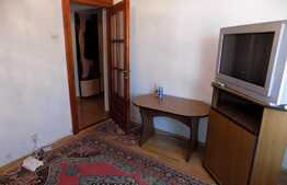 2 camere, decomandate, 56 mp, zona Liceului Onisifor Ghibu