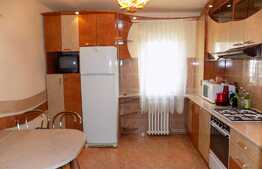 2 camere, decomandate, 56 mp, zona Liceului Onisifor Ghibu