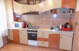 2 camere, decomandate, 56 mp, zona Liceului Onisifor Ghibu