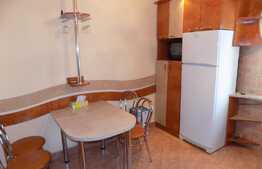 2 camere, decomandate, 56 mp, zona Liceului Onisifor Ghibu