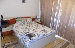 2 camere, decomandate, 56 mp, zona Liceului Onisifor Ghibu