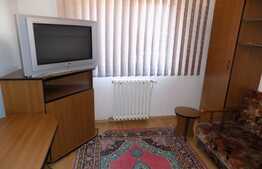 2 camere, decomandate, 56 mp, zona Liceului Onisifor Ghibu