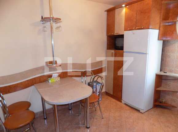 Apartament de închiriat 2 camere Grigorescu - 29872AI | BLITZ Cluj-Napoca | Poza3